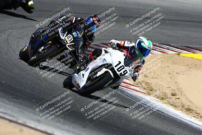media/Jun-24-2022-TrackDaz (Fri) [[aa6850b51f]]/Group B/1145am (Turn 5)/